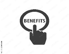 70-inches LG Smart Television 70-inches LG Smart Television