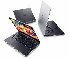 Dell XPS 13 Laptops Dell XPS 13 Laptops