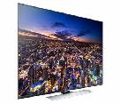 Samsung 4K Ultra HD TVs 85-Inch, Samsung 4K Ultra HD TVs 85-Inch,